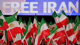 گردهمایی  جهانی  ایران  آزاد