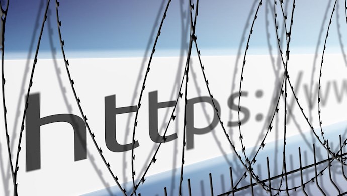 فیلترینگ اینترنت توسط آخوندها راه به جایی نخواهد برد