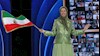 گردهمایی جهانی ایران آزاد با سخنرانی رئیس‌جمهور برگزیده مقاومت مریم رجوی