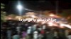 قیام تشنگان در خوزستان