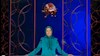 خانم مریم رجوی رئیس جمهور برگزیده مقاومت ایران