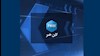 لاین خبر