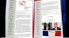 نامهٔ کمیتهٔ فرانسوی برای ایران دمکراتیک به رئیس‌جمهور فرانسه