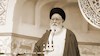 آخوند علم‌الهدی