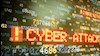 حملات سایبری