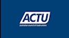 شورای اتحادیه های صنفی استرالیا (ACTU)