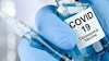 واکسن کرونا