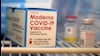 واکسن مودرنا