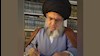 درگذشت مرجع دینی حسن الموسوی از مخالفان دخالتهای رژیم در عراق