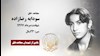 سودابه رضازاده