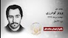 مجاهد شهید پرویز گودرزی
