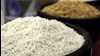 افزایش قیمت برنج