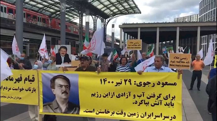 -یاران شورشگر - 0