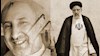 رئیس جلاد ۶۷- حمید نوری دژخیم