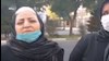 مادران قیام