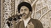 آخوند مهدی قریشی امام جمعه جرم و جنایت ارومیه