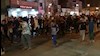 سرکوب معترضان به بی‌آبی توسط ماموران امنیتی رژیم ایران
