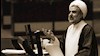 آخوند ذوالنوری