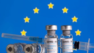 واکسیناسیون کرونا در اتحادیه اروپا