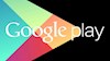 گوگل پلی