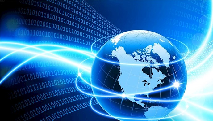 اینترنت باصلاح ملی برای قطع و سانسور اینترنت جهانی
