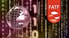 FATF
