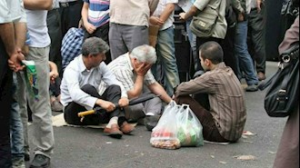 تورم و گرانی در ایران