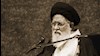 آخوند علمالهدی