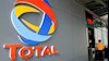 کمپانی نفتی توتال