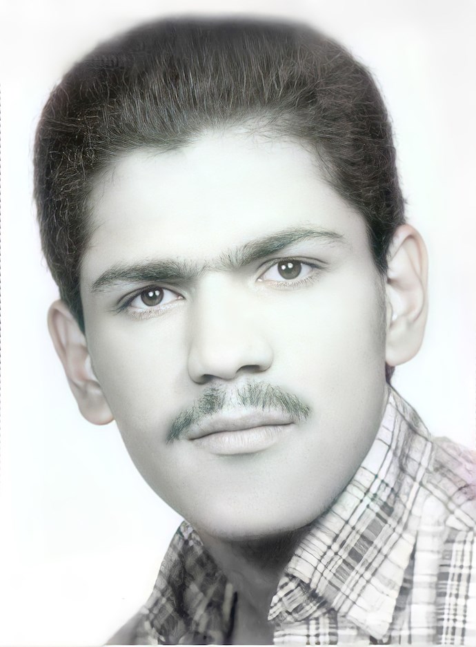 محمد سلامی