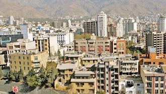 گران شدن  قیمت مسکن در مشهد