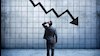 بحران اقتصادی
