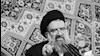 آخوند احمد خاتمی