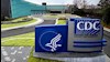 CDCمراکز کنترل و پیشگیری بیماریها