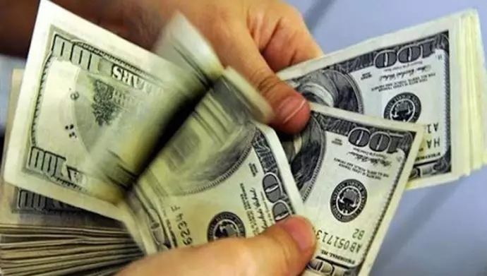 حذف ارز  ۴۲۰۰تومانی