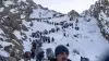 کولبران - عکس از آرشیو