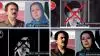 هک شدن تلویزیون شبکه یک، رادیو تهران، رادیو جوان، رادیو اقتصاد و رادیو تلاوت