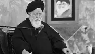 علم الهدی نماینده خامنه‌ای در مشهد