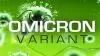 امیکرون