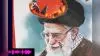 طرح گرانی بنزین
