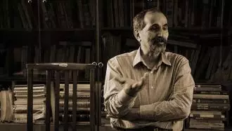 تقی آزاد ارمکی، جامعه‌شناسی حکومتی