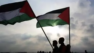 گرامی‌داشت سالگرد شروع انقلاب فلسطین و تأسیس جنبش فتح