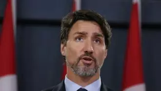 جاستین ترودو، نخست‌وزیر کانادا