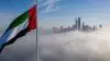 امارات متحده عربی