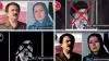 قطع شدن شبکه های رژیم