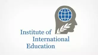 سازمان آموزش بین‌المللی