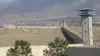زندان گوهردشت