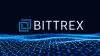 Bittrex