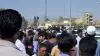 درگیریهای زاهدان