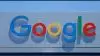 گوگل